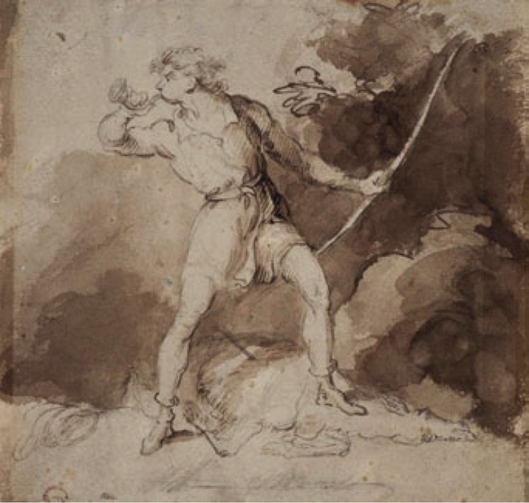 Collections of Drawings antique (10307).jpg